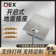 ��ó120�Ͳ�忪��ʽ�ز�180���������ز��ͭ����ֵ������