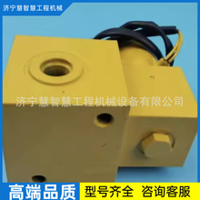 特惠工程机械配件燃油泵  各种泵各型号6245-71-1100泵柴油泵包