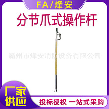 ���ʩ���߉���ʽ�ӵذ��ֹ�ʽצʽ�����U��yʽ�^��������