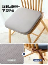 ���z����ӛ�������|�Ή|�k���Ҿ����W��͸��������{���������|�o