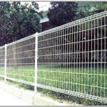 优质养殖铁艺护栏高贵典雅 阳台铁艺护栏你的选择铁艺围栏