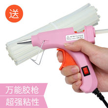 �����z���z��ճ�N�Ӽ�늟��ܰ����z�����������aЬ�zˮ�l�ֹ��z��