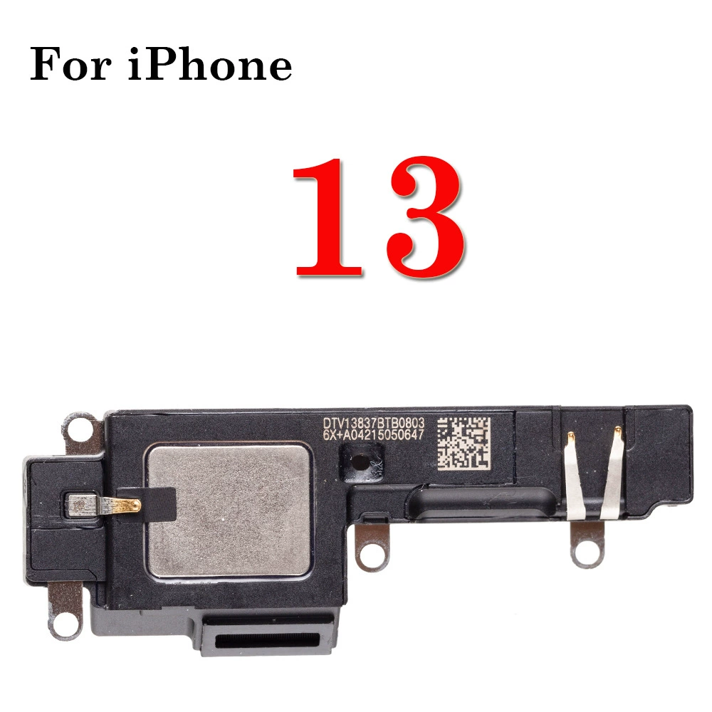 Apple, совместим с iPhone 11, iPhone 12, мегафон, 12promax