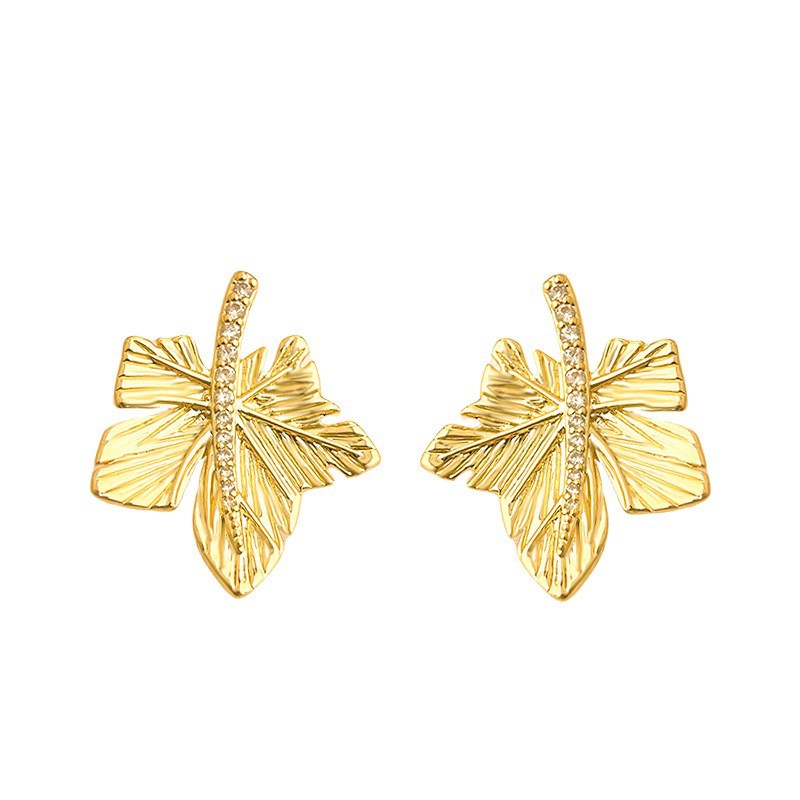 O1CN01VmzVLv1UIlCt9UE8B_!!2597