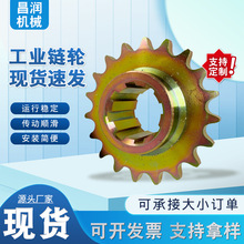 ׼݆݆P䓃ȻI݆I݆\݆ǘ݆