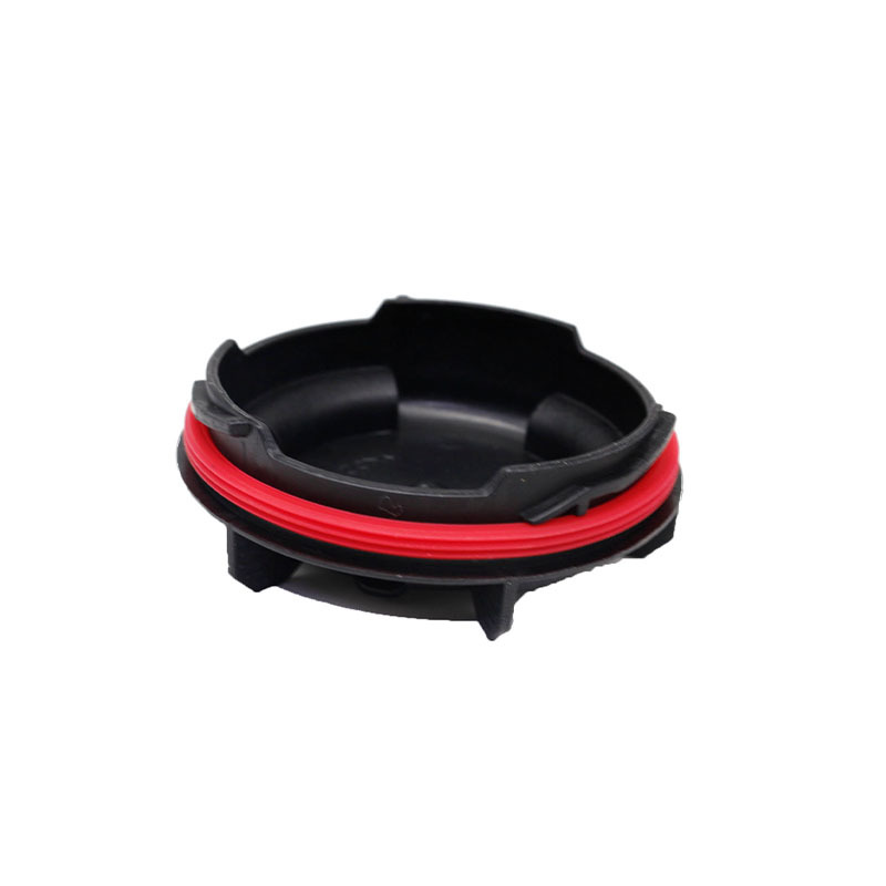 921402W500 is suitable for 2015-2018 Hyundai Santana car dust cover assembly headlamp