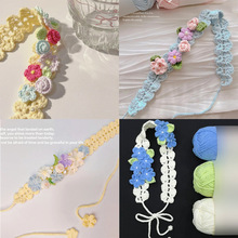 ë���hᘴ��İl���ֹ�����diy���ϰ��h���l����ǽ�o�Ľ␞�Y��