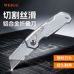 �X�Ͻ��y�ۯB������ �๦��늹����ڼ��ü������f�_��������