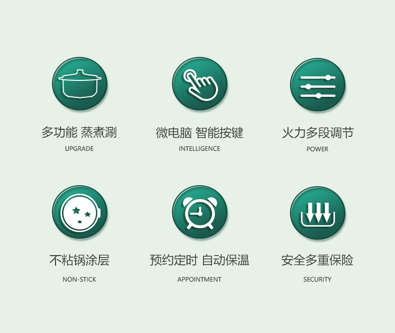 双耳电煮锅详情页_02