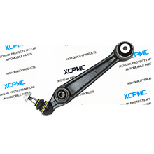 �����ڱ���K622956 31126864821 D14153 211870 76827���Ʊ�