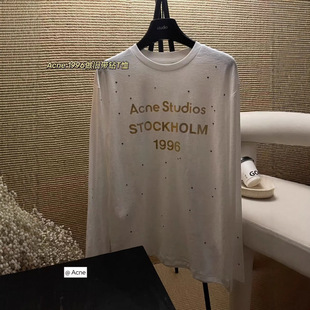 26�����¿�AC��ɫ��ĸӡ���C��L���p���ٴ��OӋ�з�������Ů