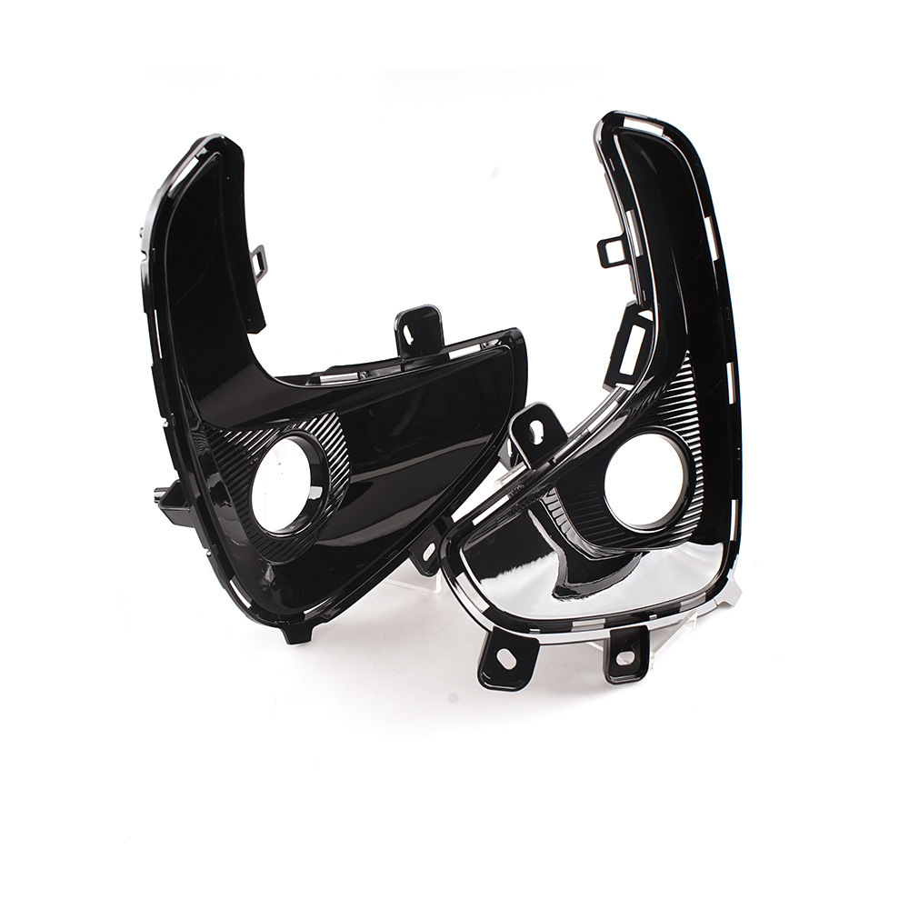 FOR TOYOTA YARIS HYBRID 2020-2