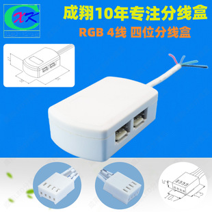 �F؛�������������LED�Ӿ���1�M4RGB4�׽Ӿ���һ��������־���
