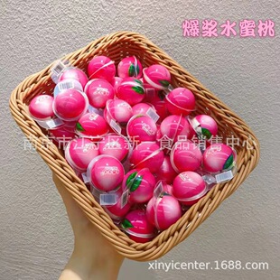 С¹�_�_ ܛ�� �����������\С�S���� һ��5��