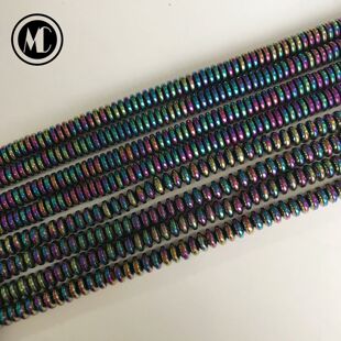 ��Ȼ��đʯ���F�V�僲�ɫ����ɢ����Ʒ���l�o�� DIY�Ʒ���