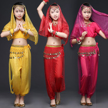 ��ͯ��һ��ͯ��ӡ�����ݳ����½������赸���b�ك�Ůͯ��Ƥ�����