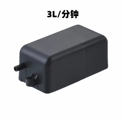 Hava kompressorları air pump air