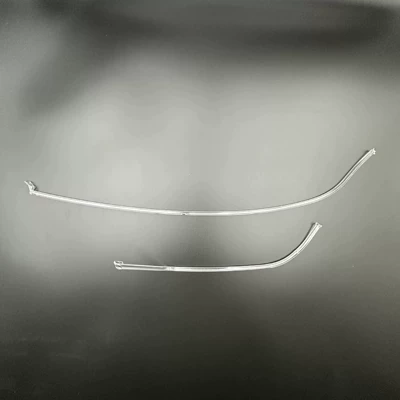 Gündüz işıqları – Strip - matrix-headlight-light-guide-strip-driver-side-two-pieces