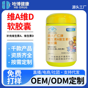 ���V�ʾS����a�S����dܛ�z���a��SAD����Ʒ���l�����N�ƴ��ӹ�