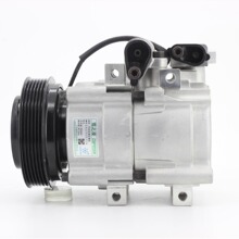 OE��5L84-19D629-BBFHJ-10-0031#06�������2.3/HS18