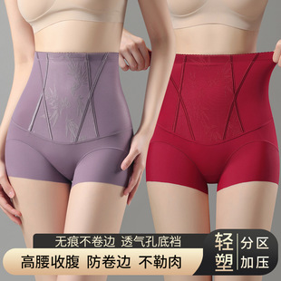 �羳����o���ո�����ѝ�N���@�����m�Ը��Ứ��ѝ�������L�ո�ѝ