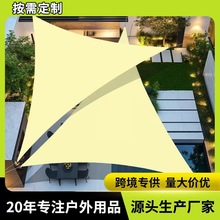 ������ꖷ�������Ļ��̨����ͥԺ����ˮ�����������ˮ��Ļ