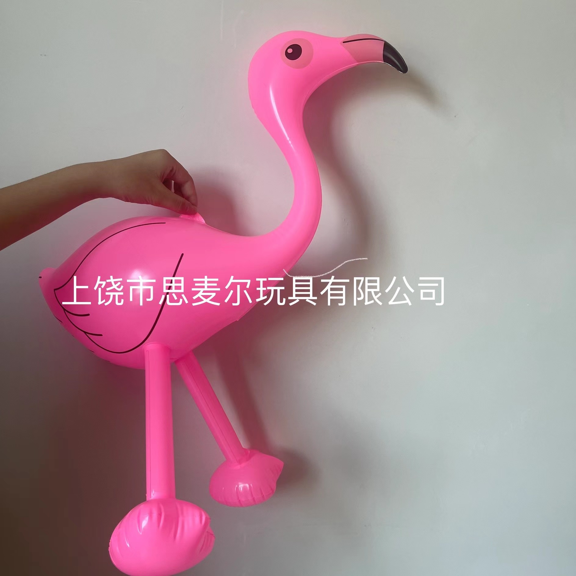 O1CN01TKBIu820Uj0v9nlsG_!!2208743046853-0-cib.jpg?__r__=1661246248946