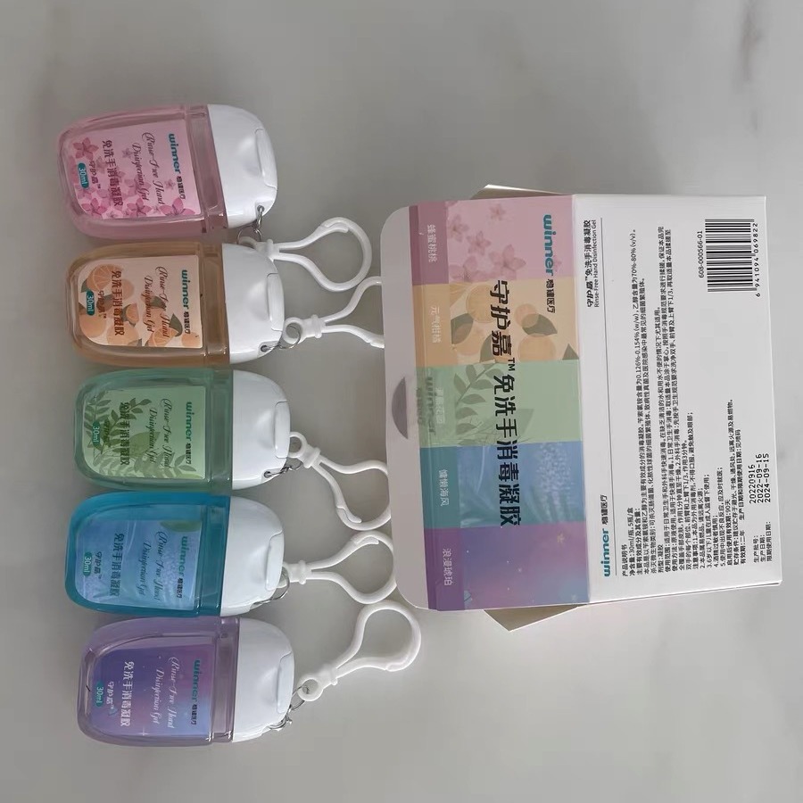 2024-07-26 13:11:15.jpg