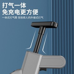 Toilet unblocker, a special tool for connecting sewer pipes, a new type of floor drain and channel that can be cleared with one shot of clogged toilet pipes