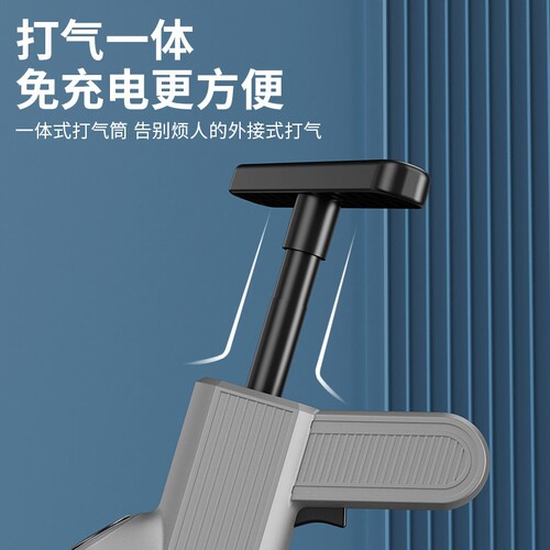 Toilet unblocker, a special tool for connecting sewer pipes, a new type of floor drain and channel that can be cleared with one shot of clogged toilet pipes