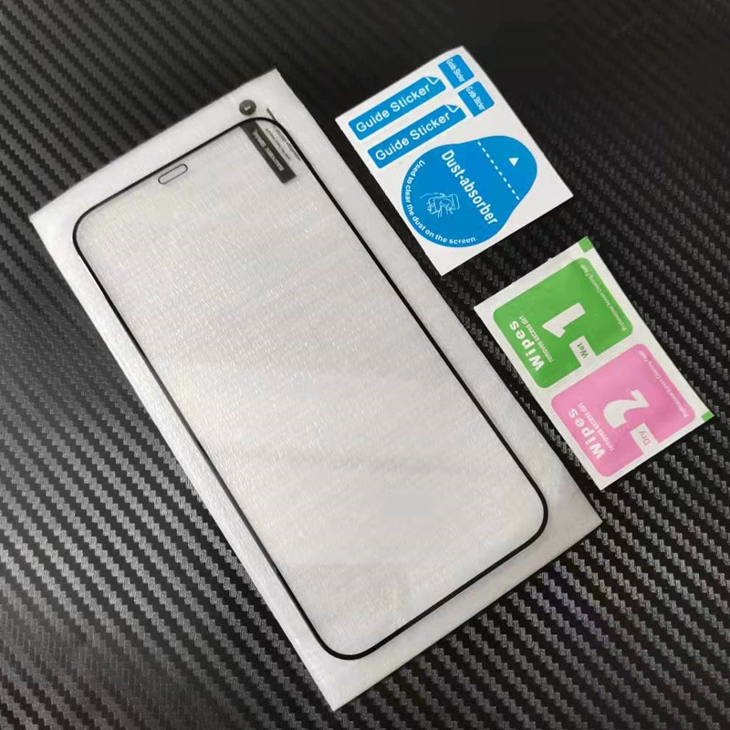 Защитная пленка для мобильного телефона OnePlus ACE3V, антистатическая, для OnePlus Nord 2T, 1+10T, закалённое стекло CE4