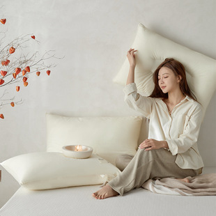 A�ȫ�޿������\����ϵ�����؏��i׵�B�o��о��ܛ���׃����Â�˯