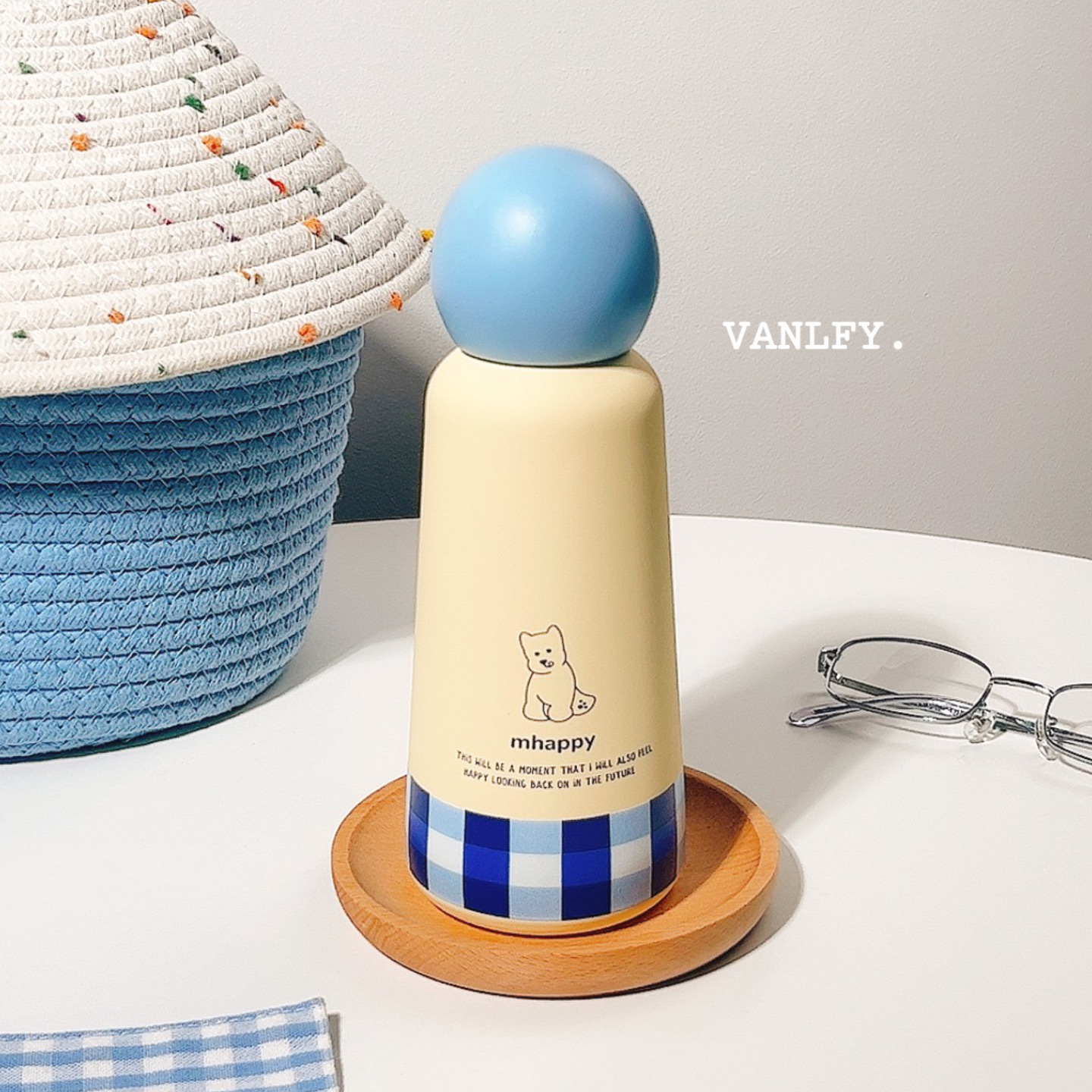 h2uTiviiztSHn2aJjQ1VWrJ5OeSaoZ9hSYoH