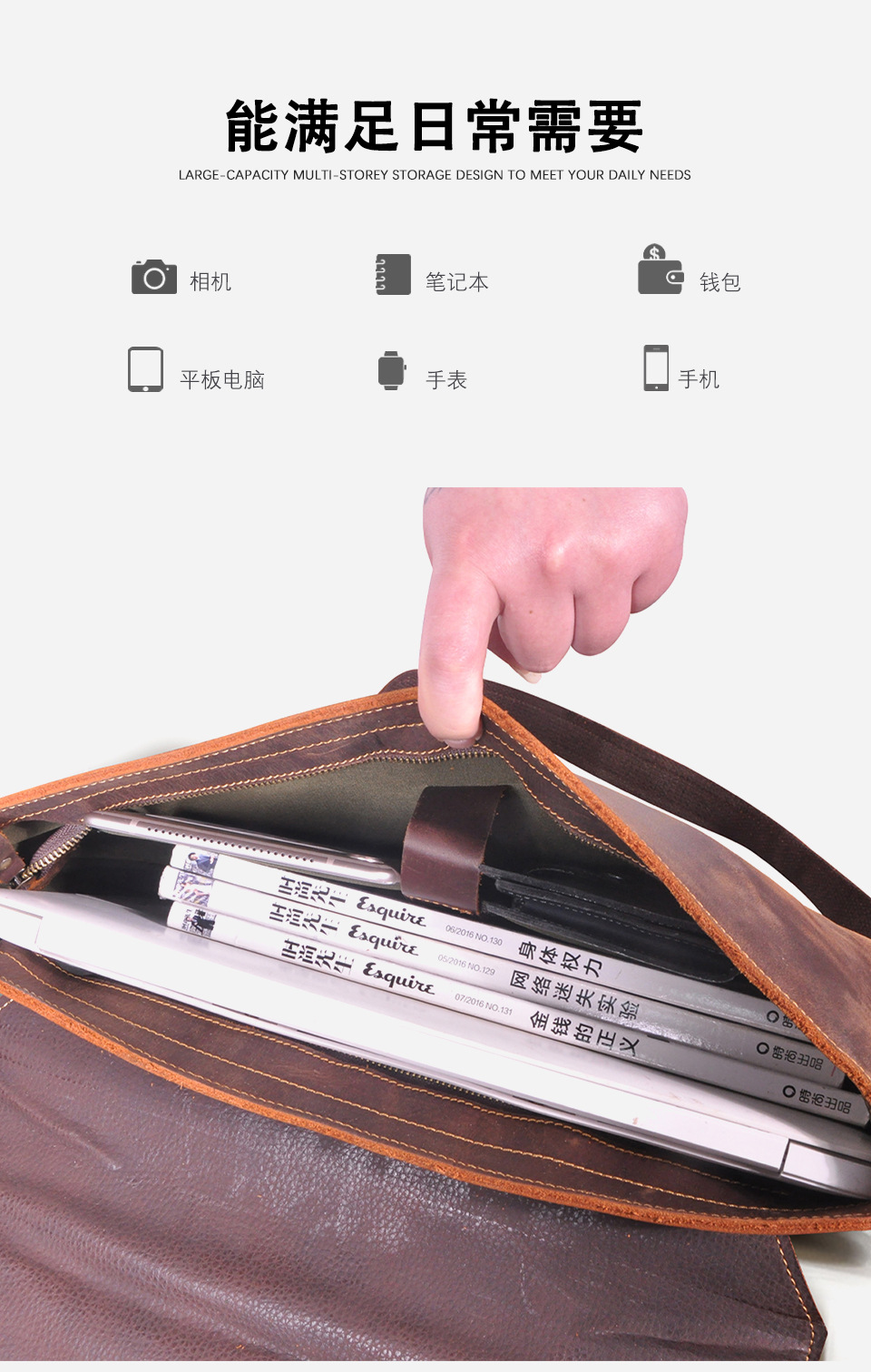 3086 Chinese_05.jpg