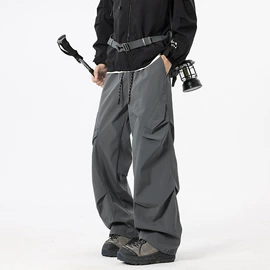 男式休闲裤;男式夹克;男式卫衣