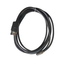 ���h��|533631-03���^M23���h��ų��B�������ݼyԭ�b