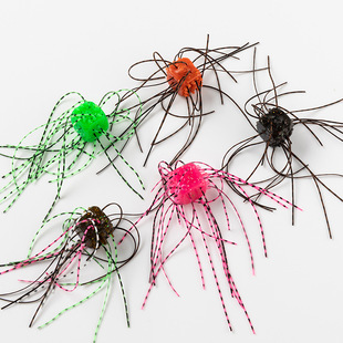 �¿�W�t����ܛ�D�ڿ�·��ܛ�D���D�ֹ�diy�U�^�h͵�H�D