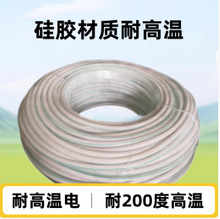 ͸ߜ늾JGG늙CӾ200ܛz߉caS