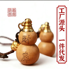 ������ľ���J���耳׿�ؔ���{܇��Ȳ��M�������K�_�ں��J