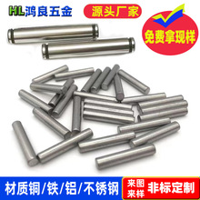 �A���N���NᔝL�304�L���l�y�Tᔮ��Ϳ��N��ñ���w��퓶�λ���N