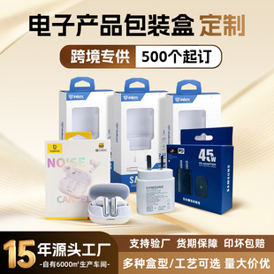 �羳3c���a�ʺж��� ͸���_�����h�p��� ���C�����������а��b