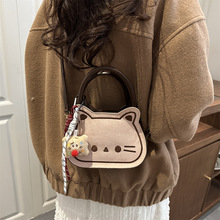 С���OӋ���e�μ�б����r��С؈�����Ůʿ����С����