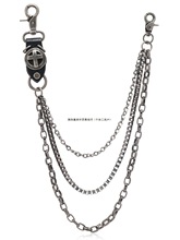 `ꌦײ SoulCollision Wٴţѝ朏͹ţƤŮѝ