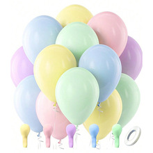 10Ӣ��A�ζ���R�����������ղʺ��Ɍ�ӭ���Ɍ���Y�b�ӭ���Ɍ�