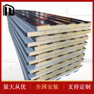 ���˲�䓲����ފA�������܇���弯�b���S����������50���ް�