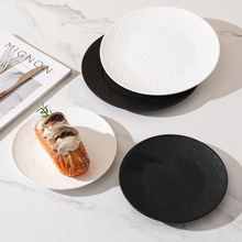 ʯ�yƽ�P ������ʽ�\�P���ͱP���ò˱PPPţ�űPP����P�羳