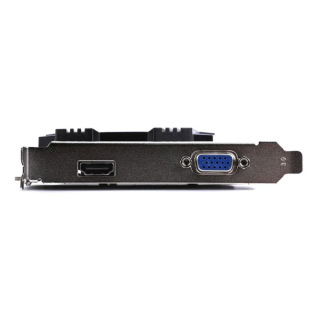 �m���߲ʺ� 1030 2G V2 �� �Α��k��������X�@���M�b̨ʽ�C