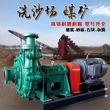 {ô{ɳCɳ612ɰ[10/8EÓúϽ͸