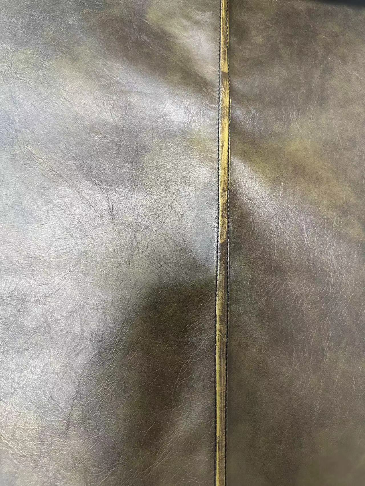 微信图片_20240703162914