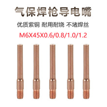 �Ᵽ���������0.6/0.8/1.0/1.2�ͽz�׶�����̼���C���CO2�~����